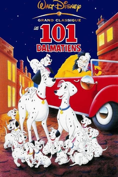 29 Aug 2019 ... ... movie/101-dalmatians-1961 ... Disney's 102 Dalmatians: Puppies to the Rescue All Cutscenes | Full Game Movie (PS1).